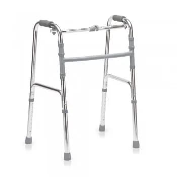 Ходунки Armed KR913L