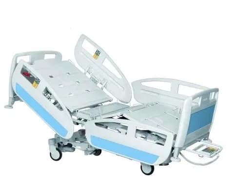Linet Eleganza Smart