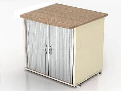 Modern М60