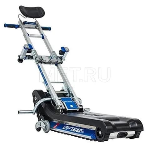 LIFTKAR PTR 130
