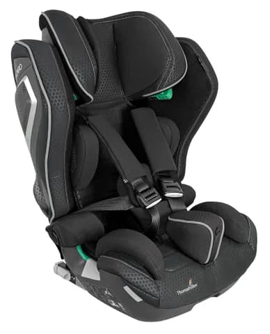 Детское автомобильное кресло Thomashilfen RECARO Axion 1 Reha