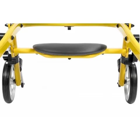 Ходунки детские Ortonica XR 209