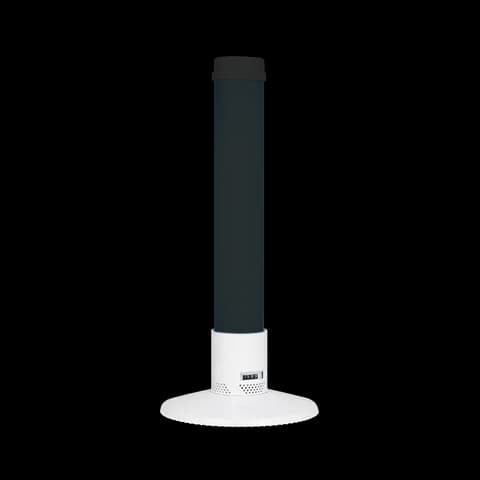 Подставка передвижная пластиковая для рециркулятора Armed HOME