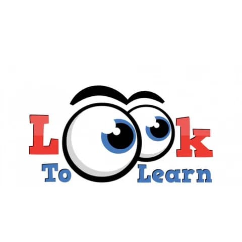 Программа Look to Learn
