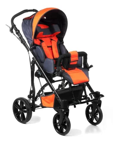 Vitea Care Meyra JUNIOR PLUS