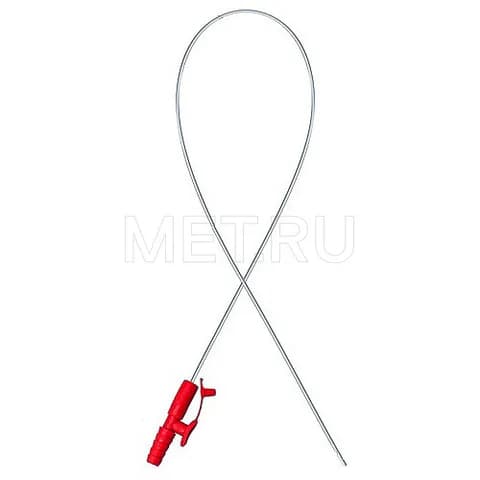 СН-18 с в/к Капкон