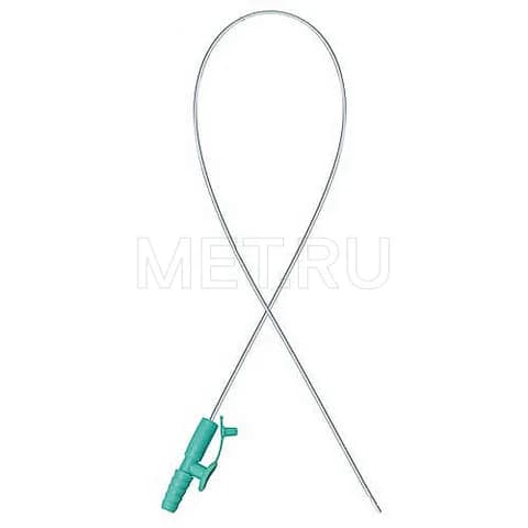 СН-06 с в/к Капкон