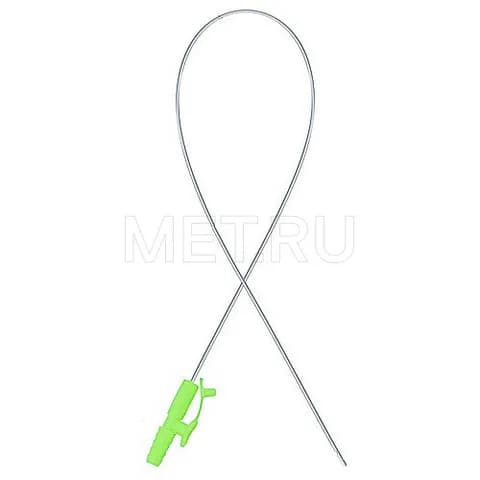 СН-14 с в/к Капкон