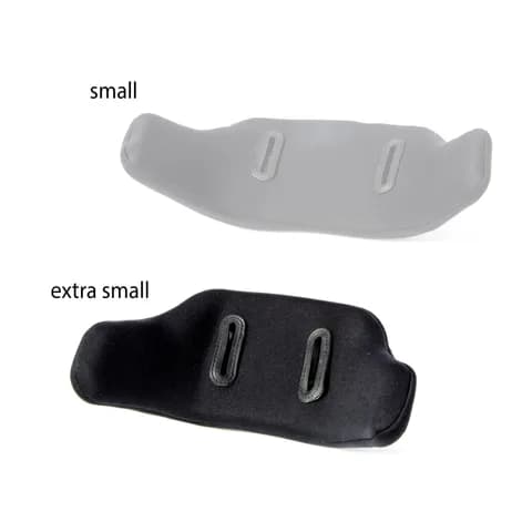 Контурная поддержка 13х25 см EasyStand PA5568