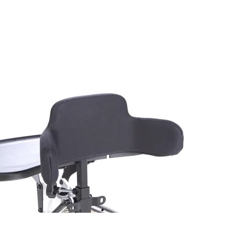 Контурная поддержка 13x30 см EasyStand PA3079