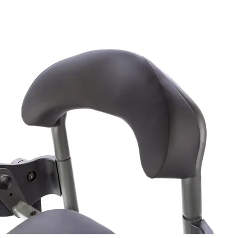 Контурная спинка, выс. 38 см. EasyStand PNG50062