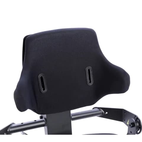 Контурная спинка, выс. 41 см. EasyStand PY5574
