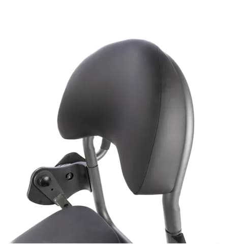 Контурная спинка, выс. 48 см. EasyStand PNG50068