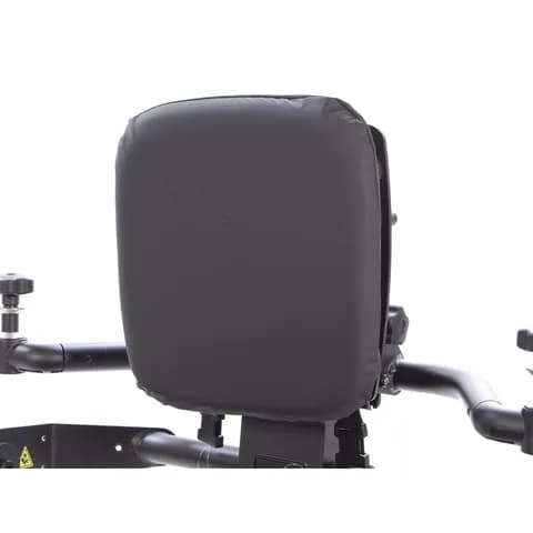Контурная спинка, выс. 51 см. EasyStand PY5576