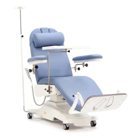 MET SPK-110