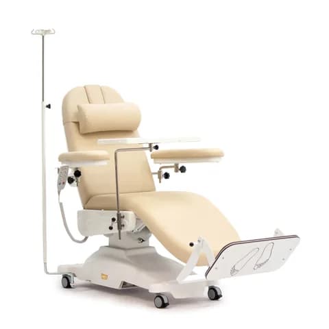 MET SPK-110