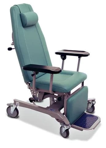 Lojer 6800, Финляндия