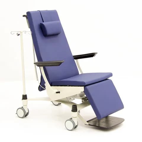 MET МPK-160