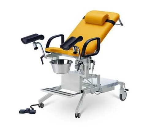 Afia 4062 LOJER (Финляндия). Регистрационное удостоверение