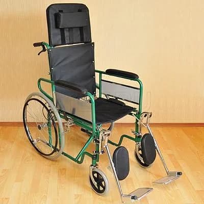 LK 6009 - 46AЕР