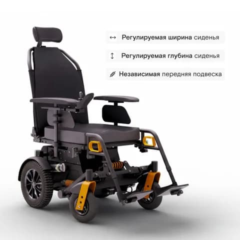 MET АВАНТЕ