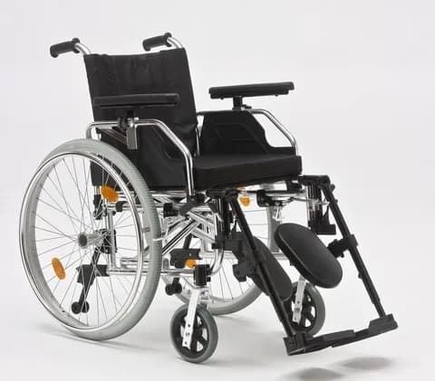 FS 250 LCPQ-46