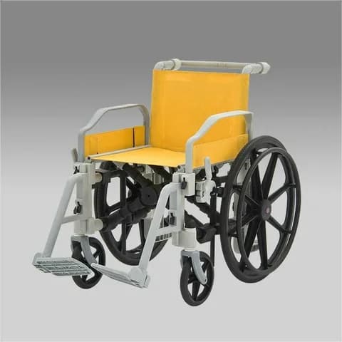 FS950LBPQ
