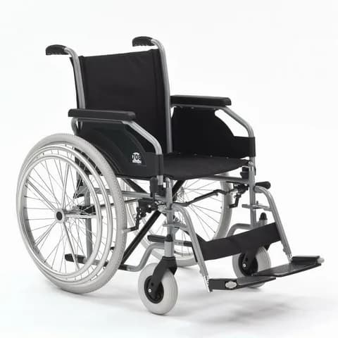 Vermeiren 708D HEM2 Бельгия