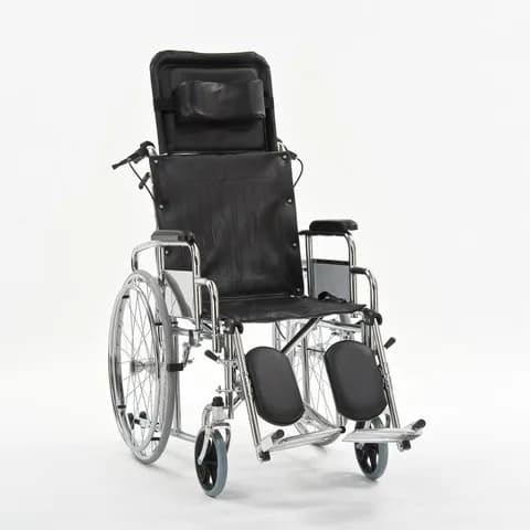 FS954GC-46,