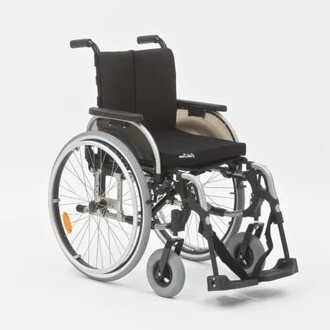 Otto Bock Start Comfort 45.5 см