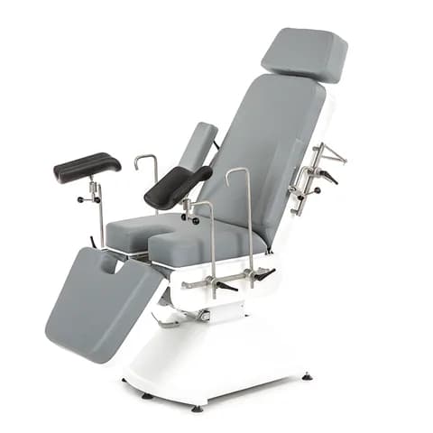 МЕТ-RK 120 NEW