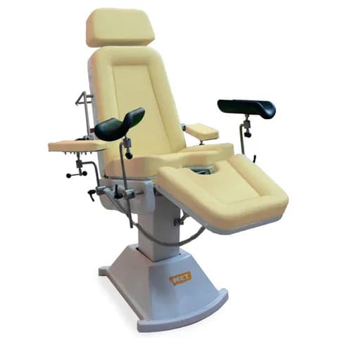 МЕТ-RK 120 NEW