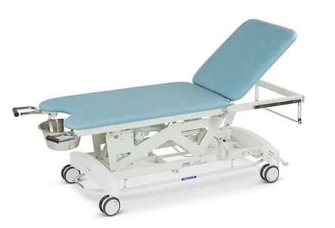 Afia 4140 LOJER. Регистрационное удостоверение