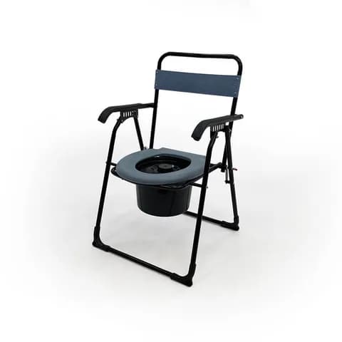 МЕТ 608 WC