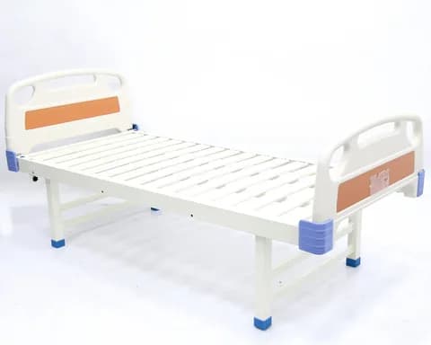 BLT 8538 G (f)