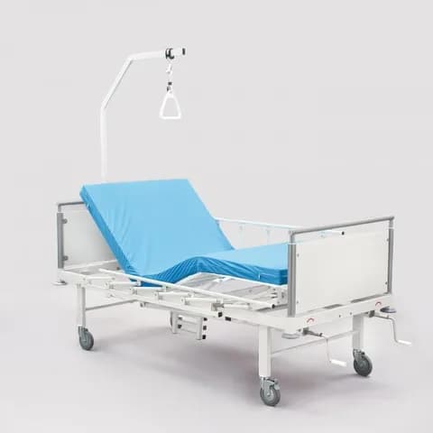 КМФ 943 WHITE WC