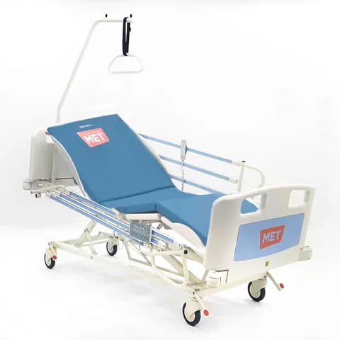 MET PЕ-220