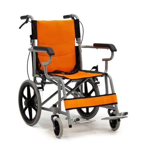 МЕТ TRANSFER 380