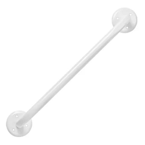 Поручень для ванной Ortonica Lux 10