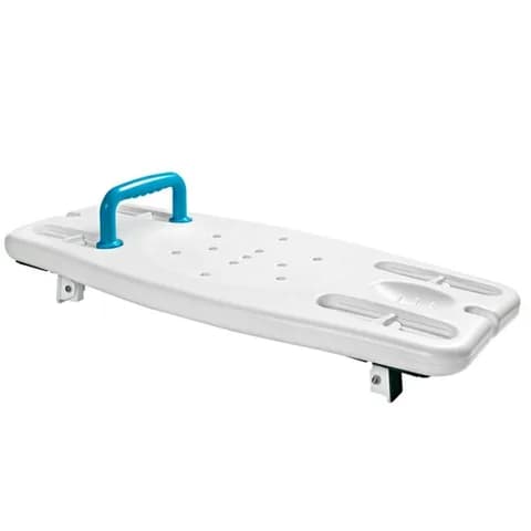 Сиденье для ванны с поручнем Ortonica Lux 305