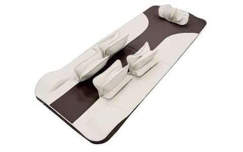 US MEDICA Ocean MA-190