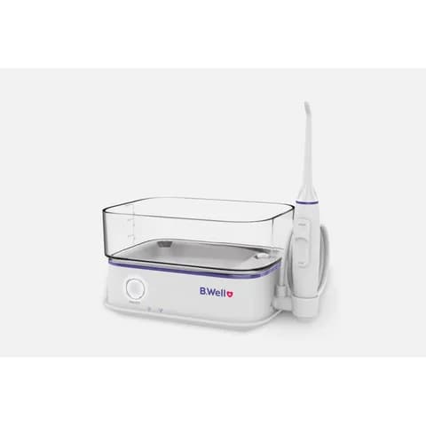 Ирригатор для полости рта B.Well MED-900