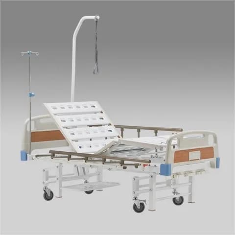 RS106-C