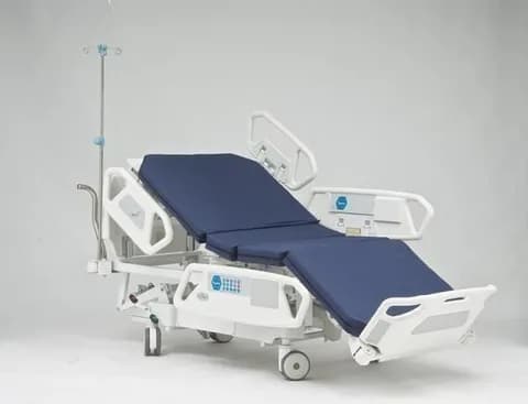 RS800