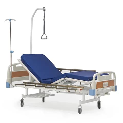 MET RS105-B (MET DM-360)