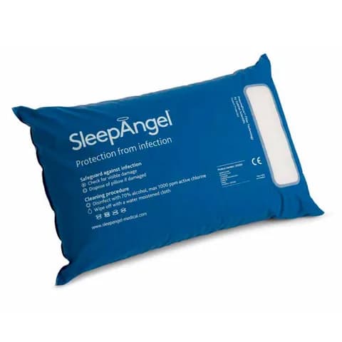SleepAngel Med В (Ирландия)
