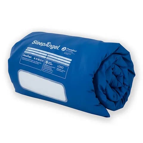 SleepAngel Med В (Ирландия)