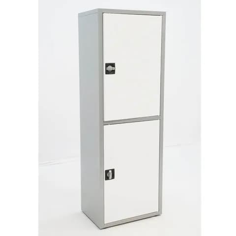 размер 175x60x40 cм