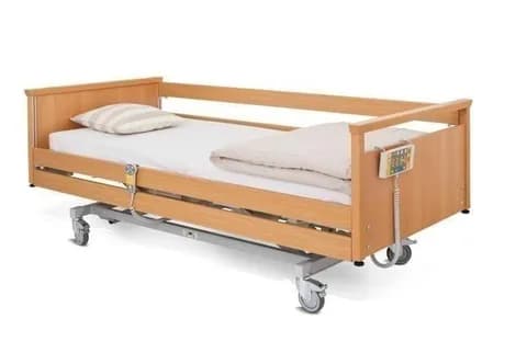 Eleganza 1 WOOD