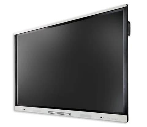 Интерактивный дисплей SMART SBID-MX275-V2